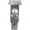 HC-Cargo 260829 Expansion Valve, air conditioning